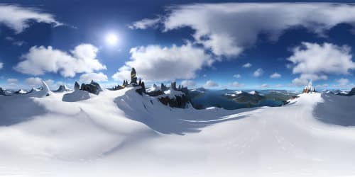 cartoon cat trevor hendorson