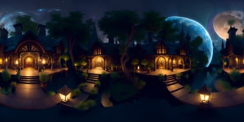 hot woman, dancing, night