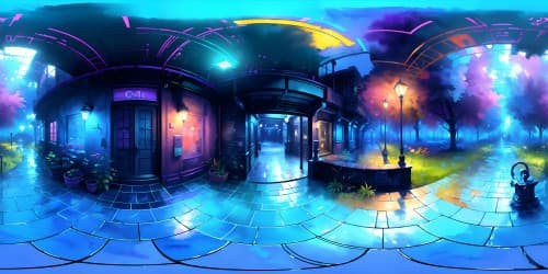 five nights at freddy's 