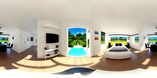 white woman with big boobs