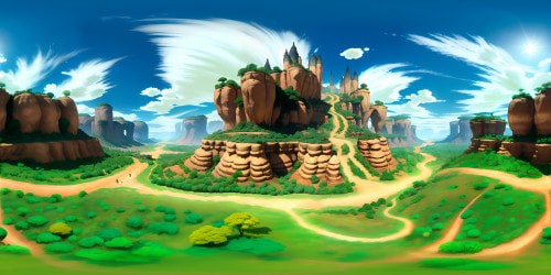 Ultra-realistic adult African American, blonde hair, masterpiece quality. Soft light reflections, high-resolution detailing. VR360 view, gentle curves, compelling contrasts. Pixel perfection, natural skin textures. VR360 experience, realism art style. No foreground distractions.