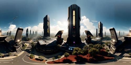 Five nights at freddys office