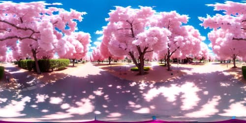 five nights at freddys 1