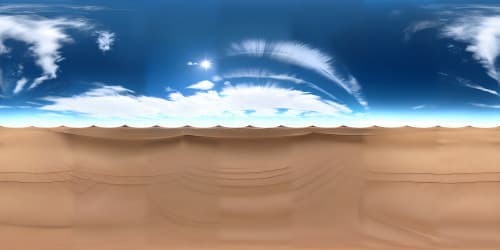 abstract uncanny backrooms