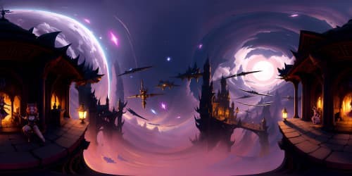 five princesses_wearing pink leotards_one woman has blue eyes_two of the women are blonde_they are squatting_spread_arms above their heads_close up of armpit_ cat ears