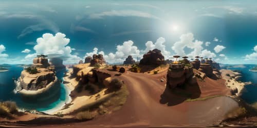 Halo combat evolved drone view