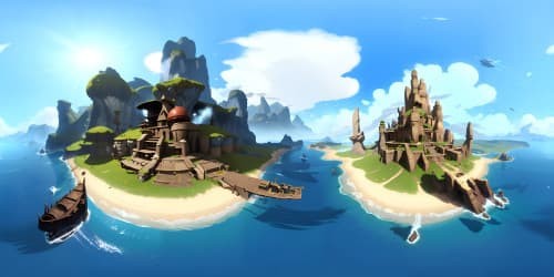 zelda breathf the wild