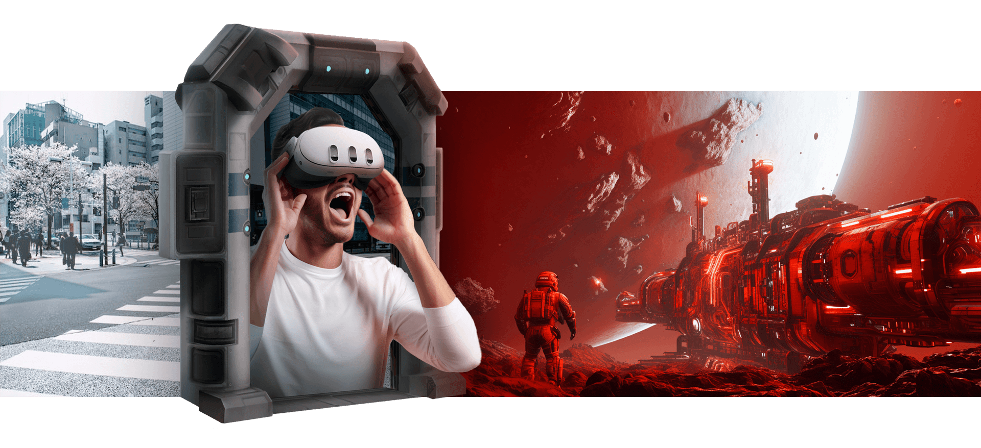 portal-1