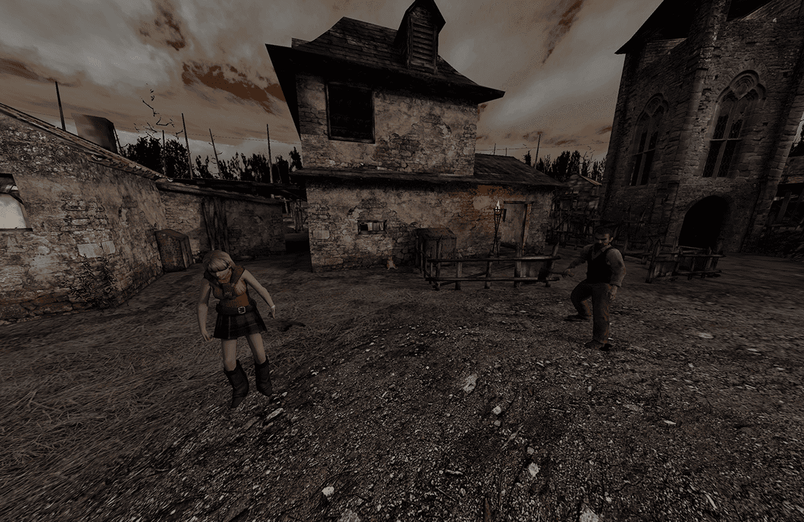 Resident Evil4_Village
