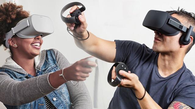 Discover what patients experience in virtual reality environments and how it is changing the healthcare industry. Learn about the benefits of VR therapy and the different types of virtual reality experiences available.