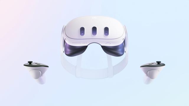 Considering buying the Meta Quest 3 VR headset? Read our in-depth buyer's guide to explore its features, performance, and compatibility. Discover if the Meta Quest 3 is the right choice for you and step into the captivating world of virtual reality!