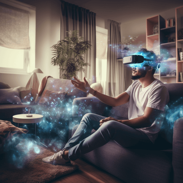 Unearth effective strategies to alleviate Meta Quest 3 motion sickness. Dive into a seamless VR experience with our comprehensive guide.